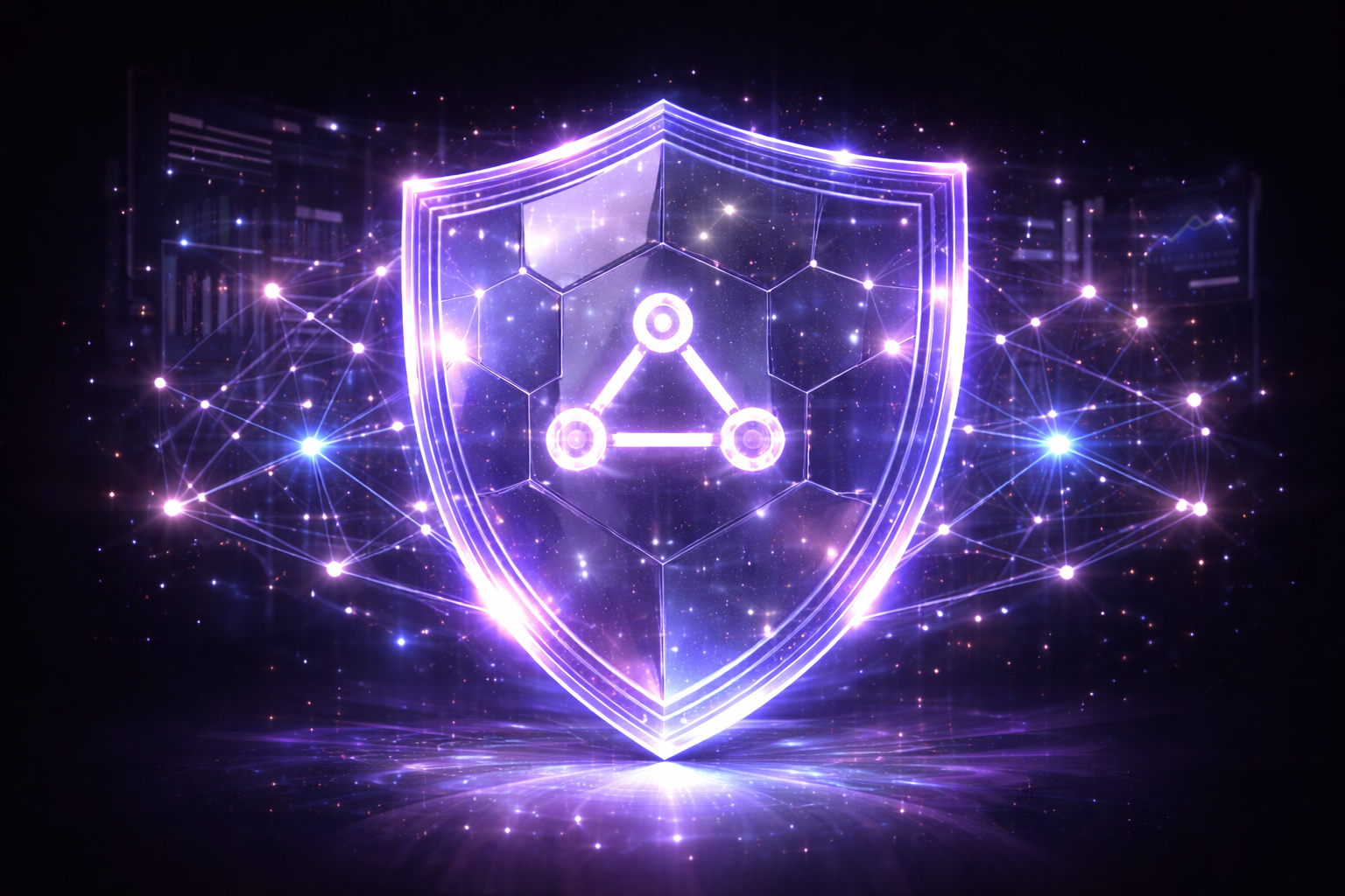 S&eacute;curit&eacute; et Audits Aave