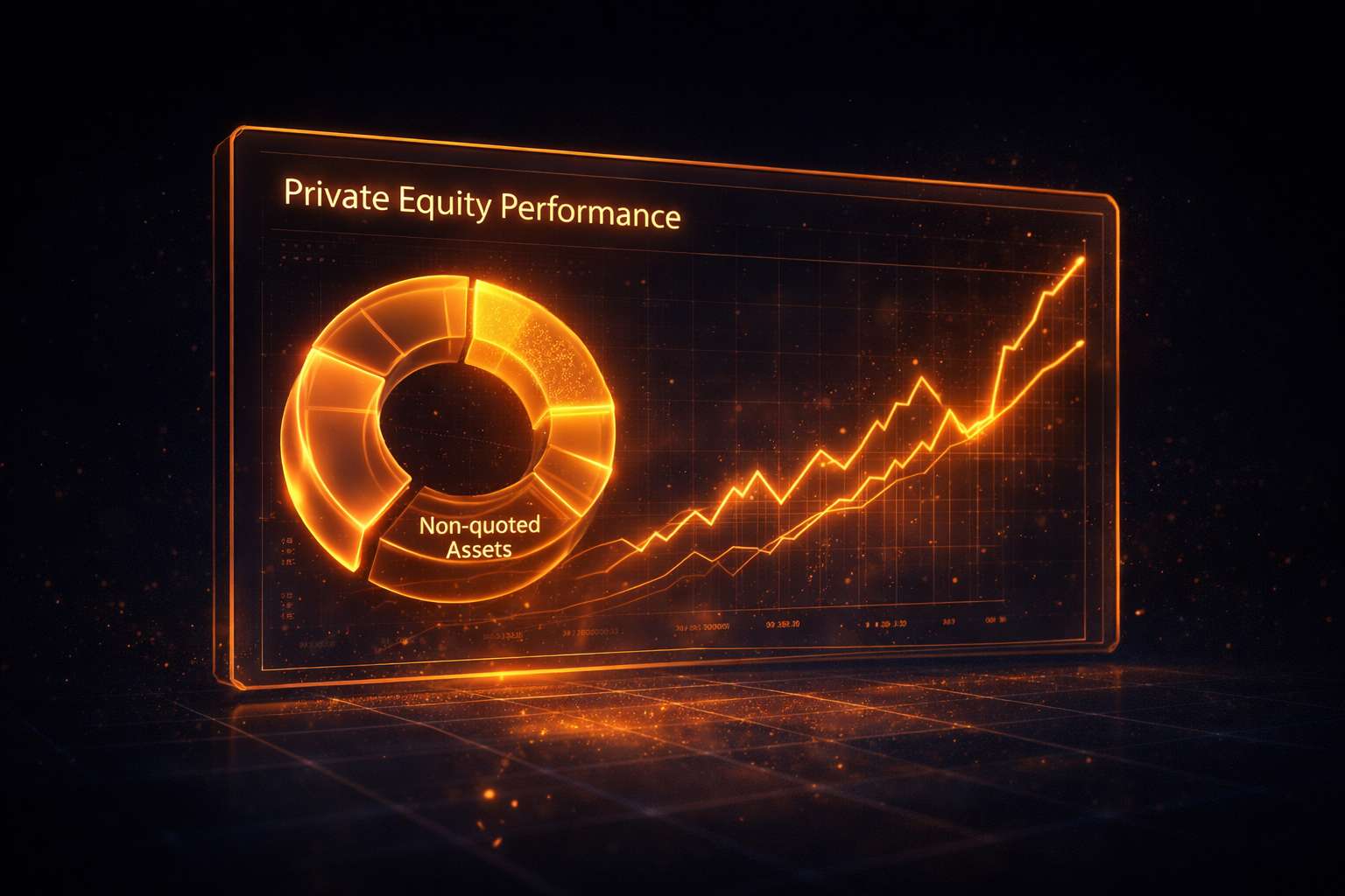 Introduction Altaprofits
