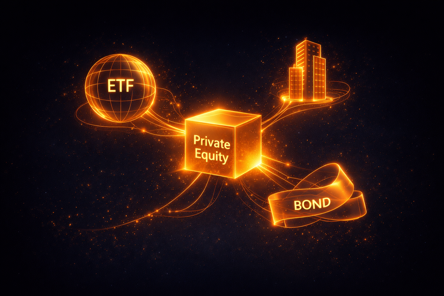 Points forts Altaprofits