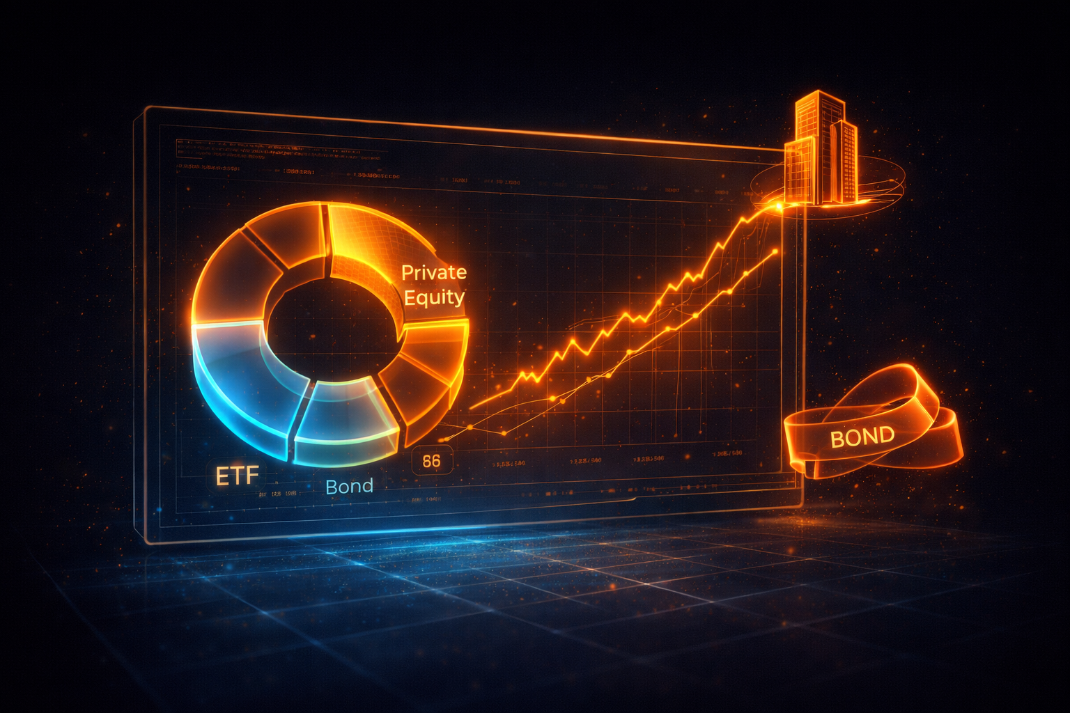 Tutoriel Altaprofits