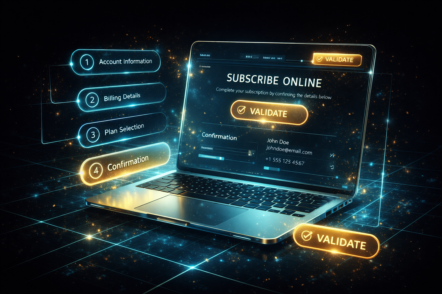 Tutoriel Assurancevie.com
