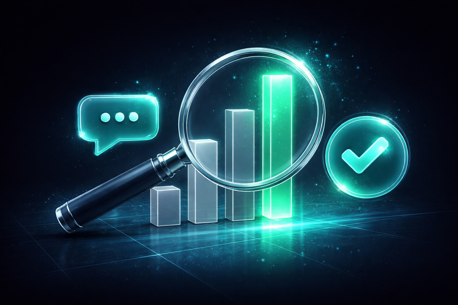 Introduction Meilleurtaux Placement