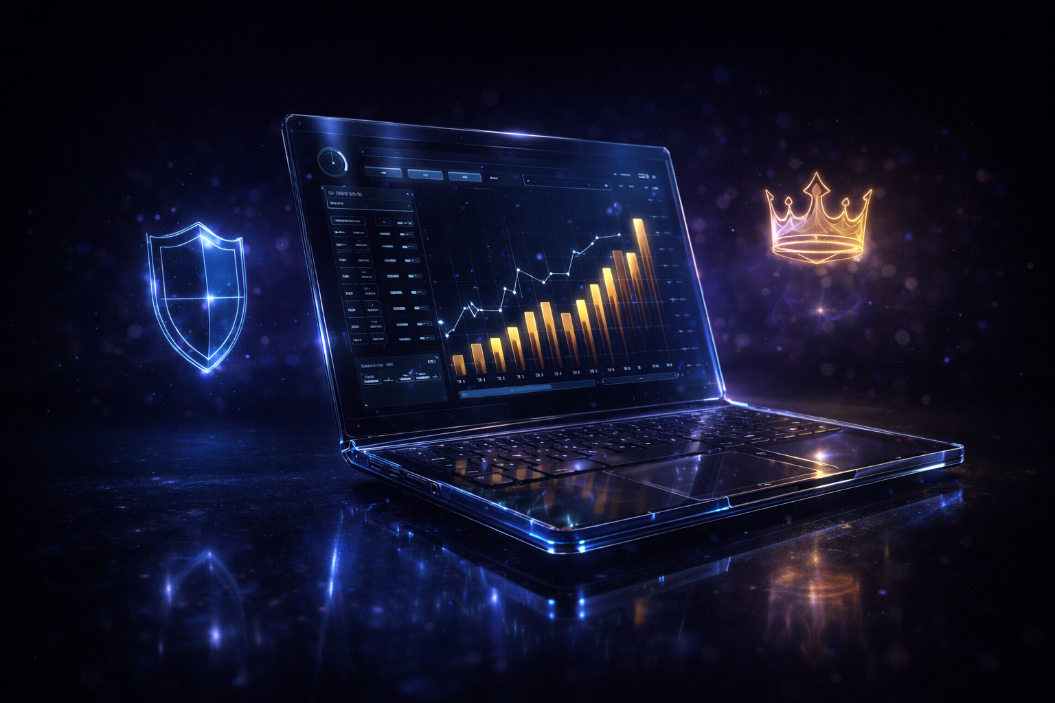 Linxea assurance vie en ligne