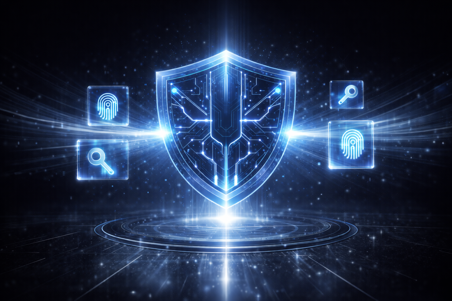Base Wallet Security and Passkeys