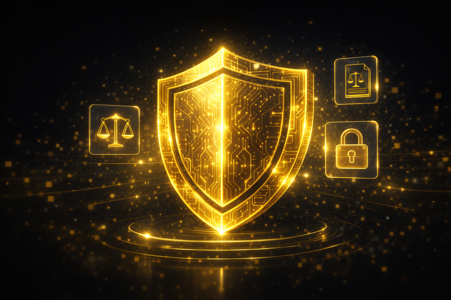 Plateforme d'&eacute;change Binance