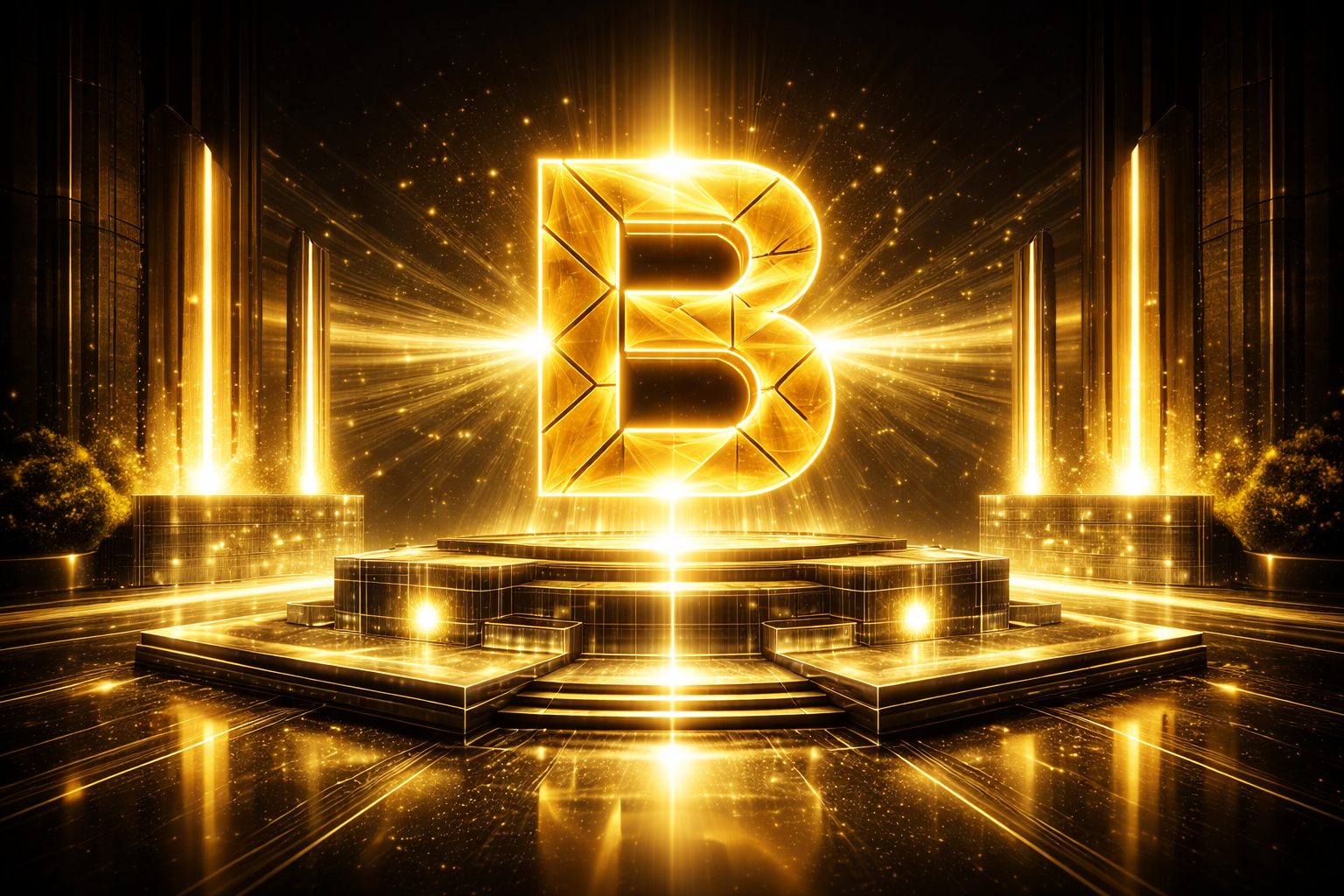 Binance Regulation and Compliance