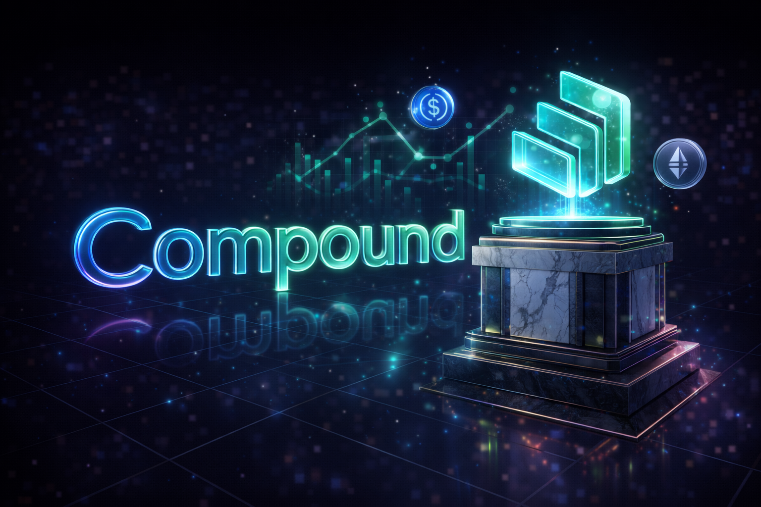 Compound Protocol