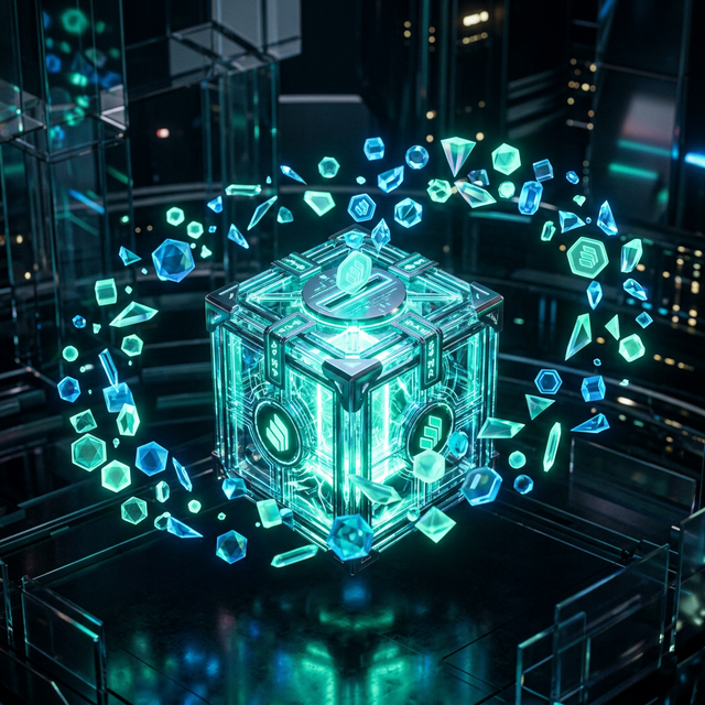 Interface Compound V3