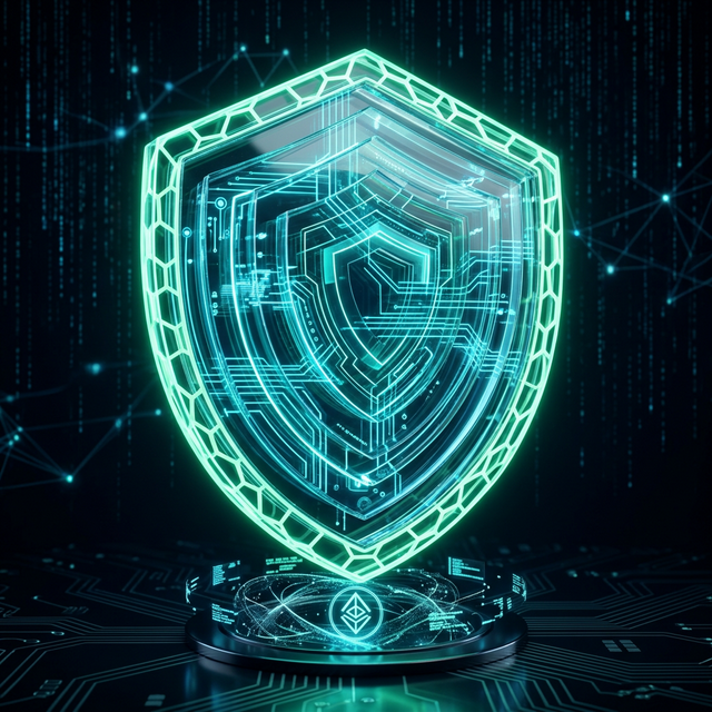 Compound Security Interface