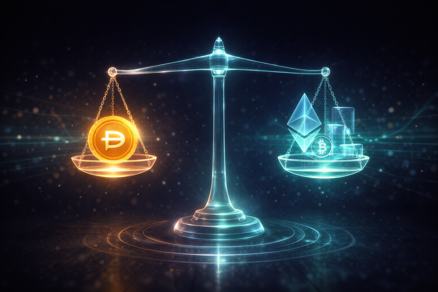 MakerDAO Vaults Transparency Dashboard