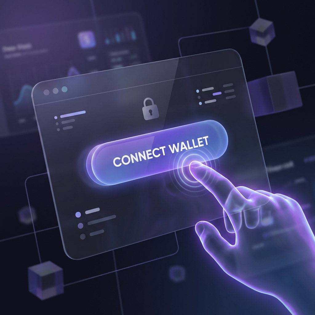 Connexion Protocole