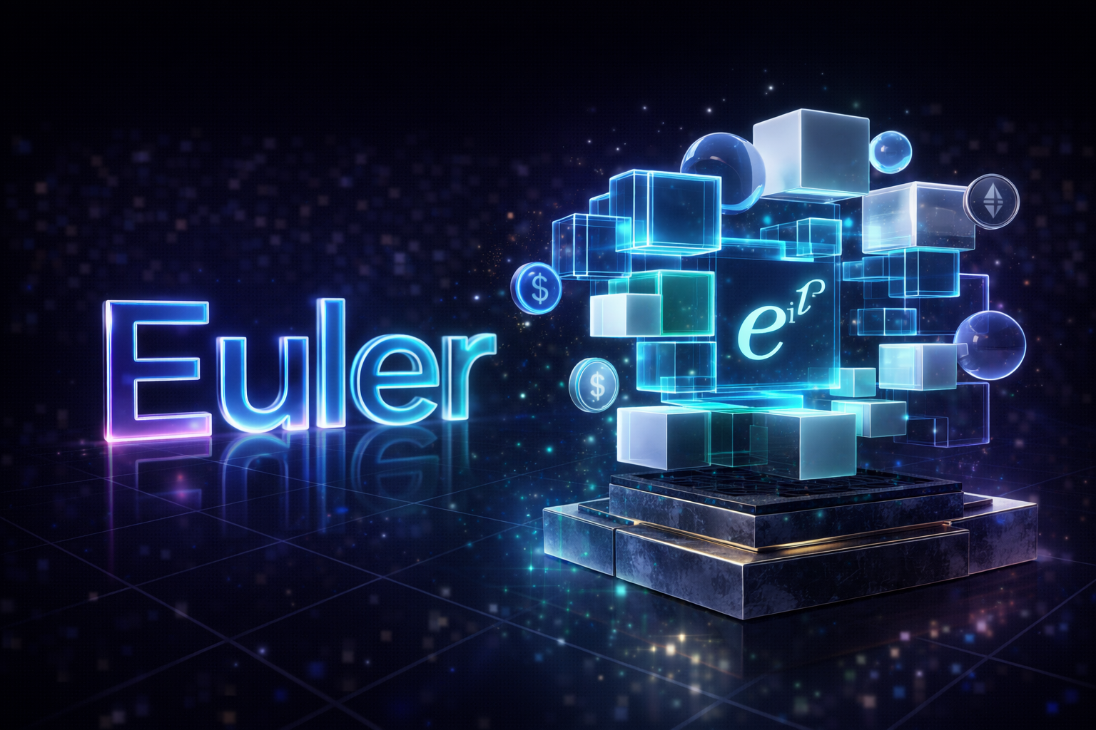 Euler Finance