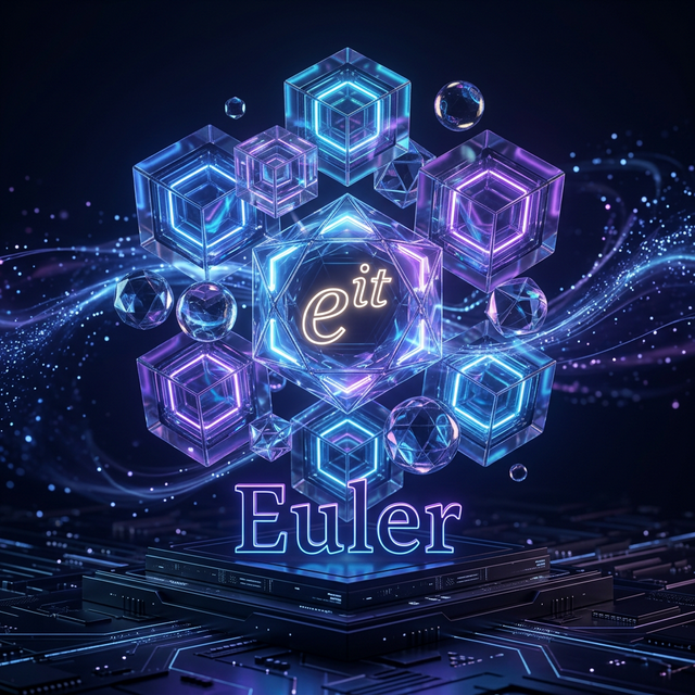 Euler V2 - Epargne Haute Performance