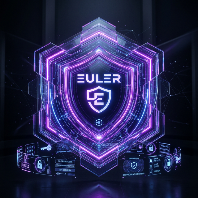 Euler Security Resilience