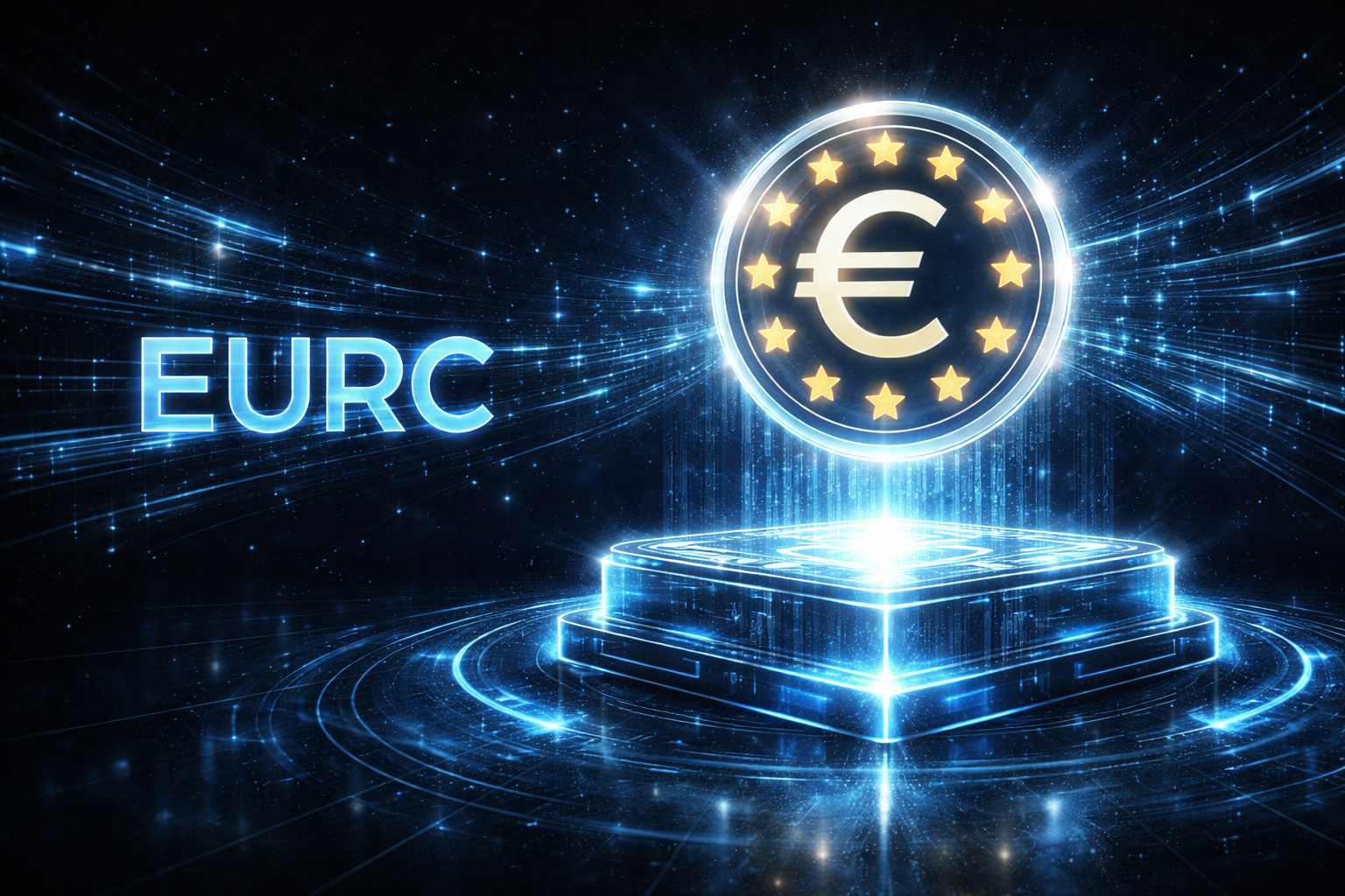 Conformit&eacute; europ&eacute;enne et cadre de distribution
