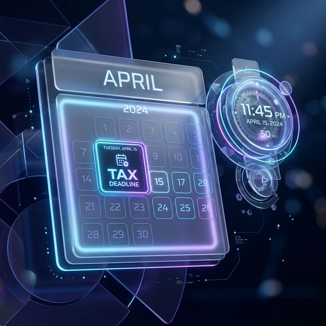 FAQ Icon