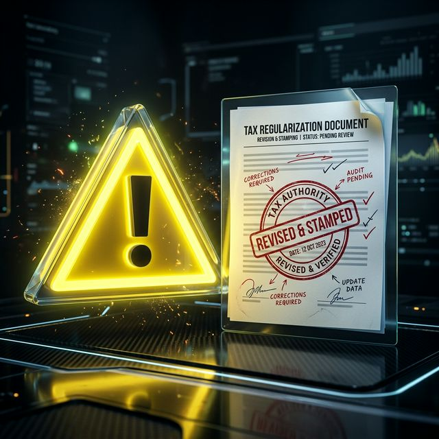 FAQ Icon