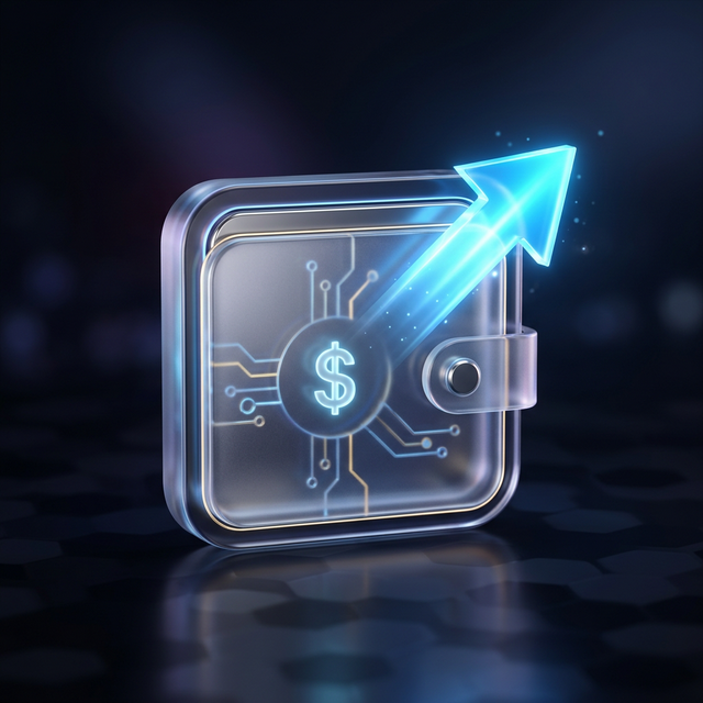 Liquidity Withdraw