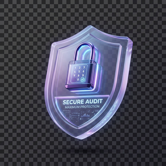 FAQ Icon
