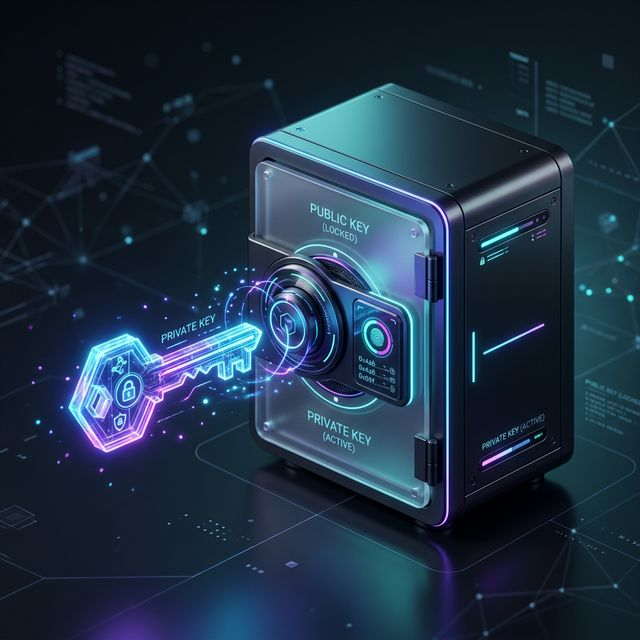 FAQ Icon