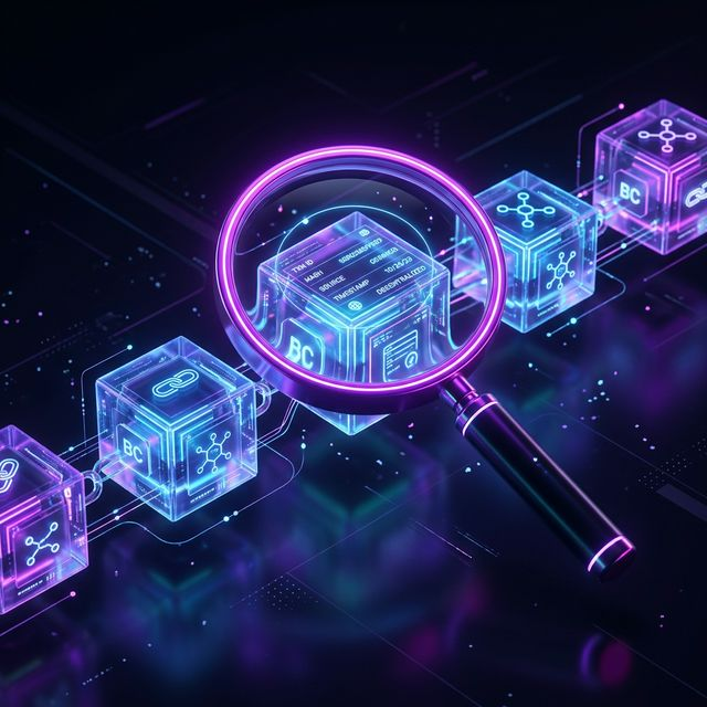 Interface CoinTracking