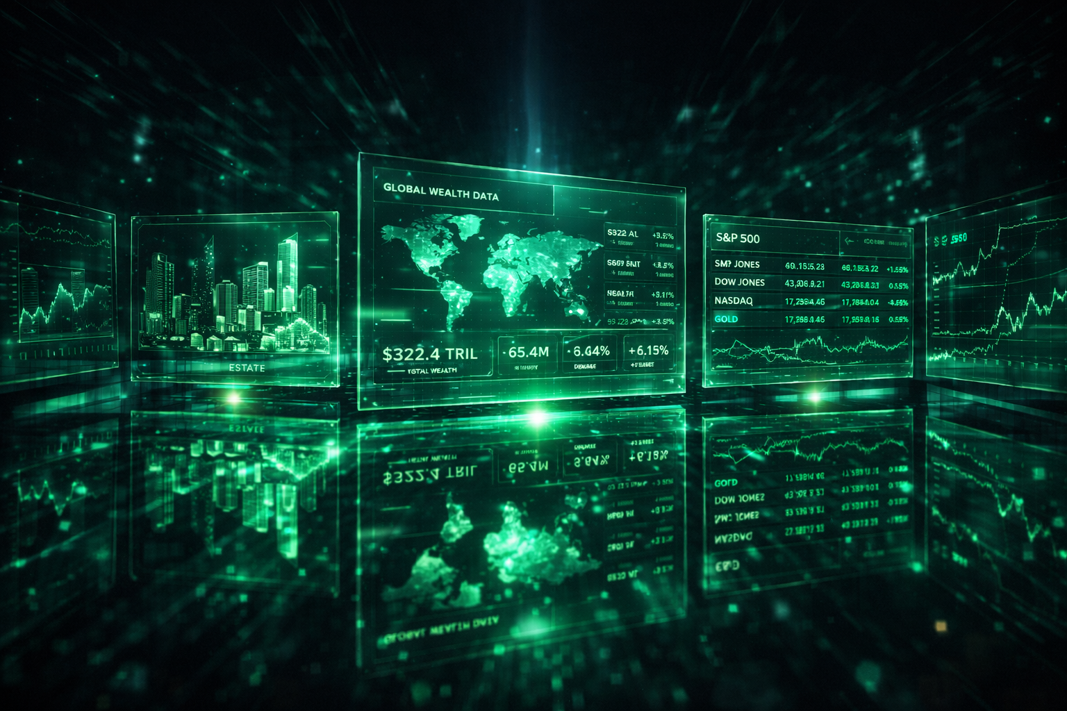 Finary s&eacute;curit&eacute; et cadre fran&ccedil;ais