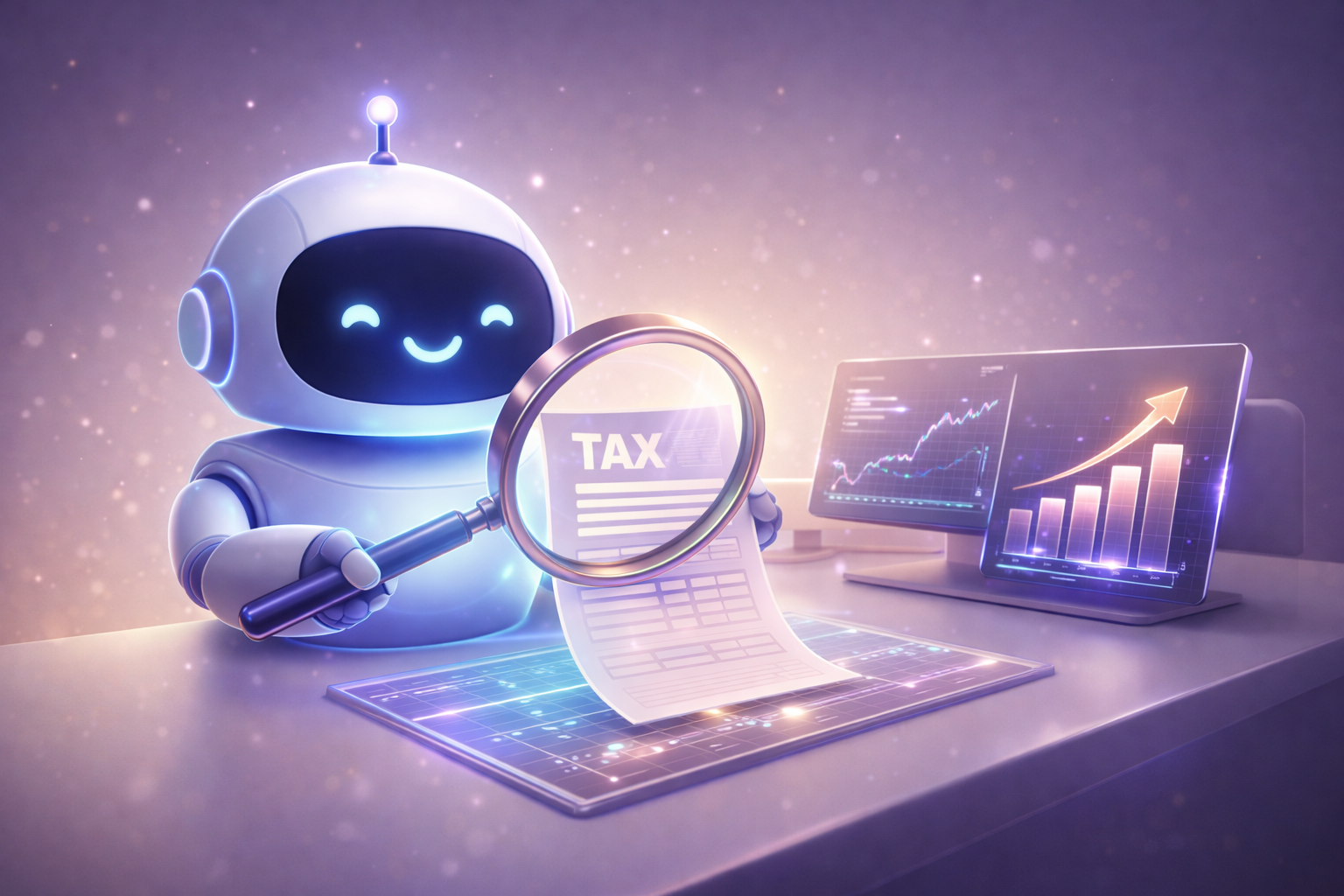 Stopper la friction fiscale