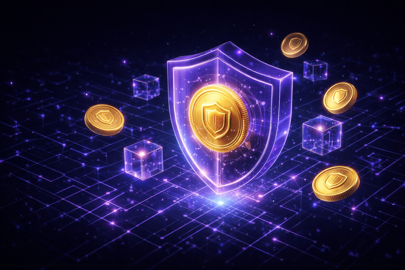Illustration de la disponibilit&eacute; du capital en assurance-vie