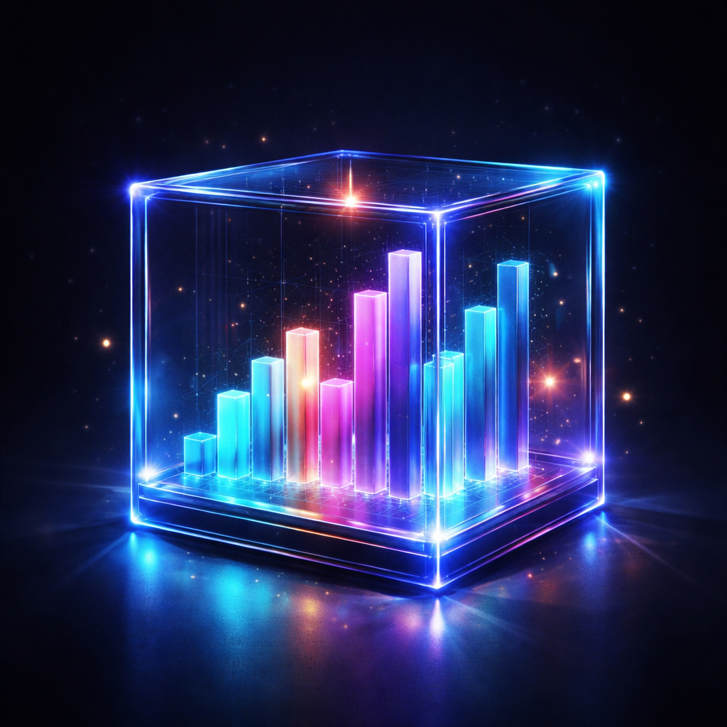 Illustration ETF tous types