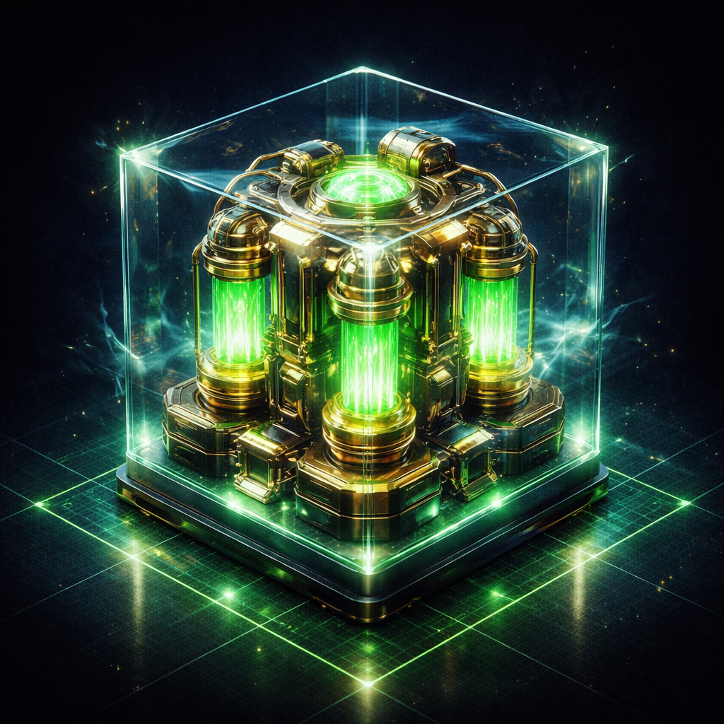 Illustration du fonctionnement simple et puissant du PEA