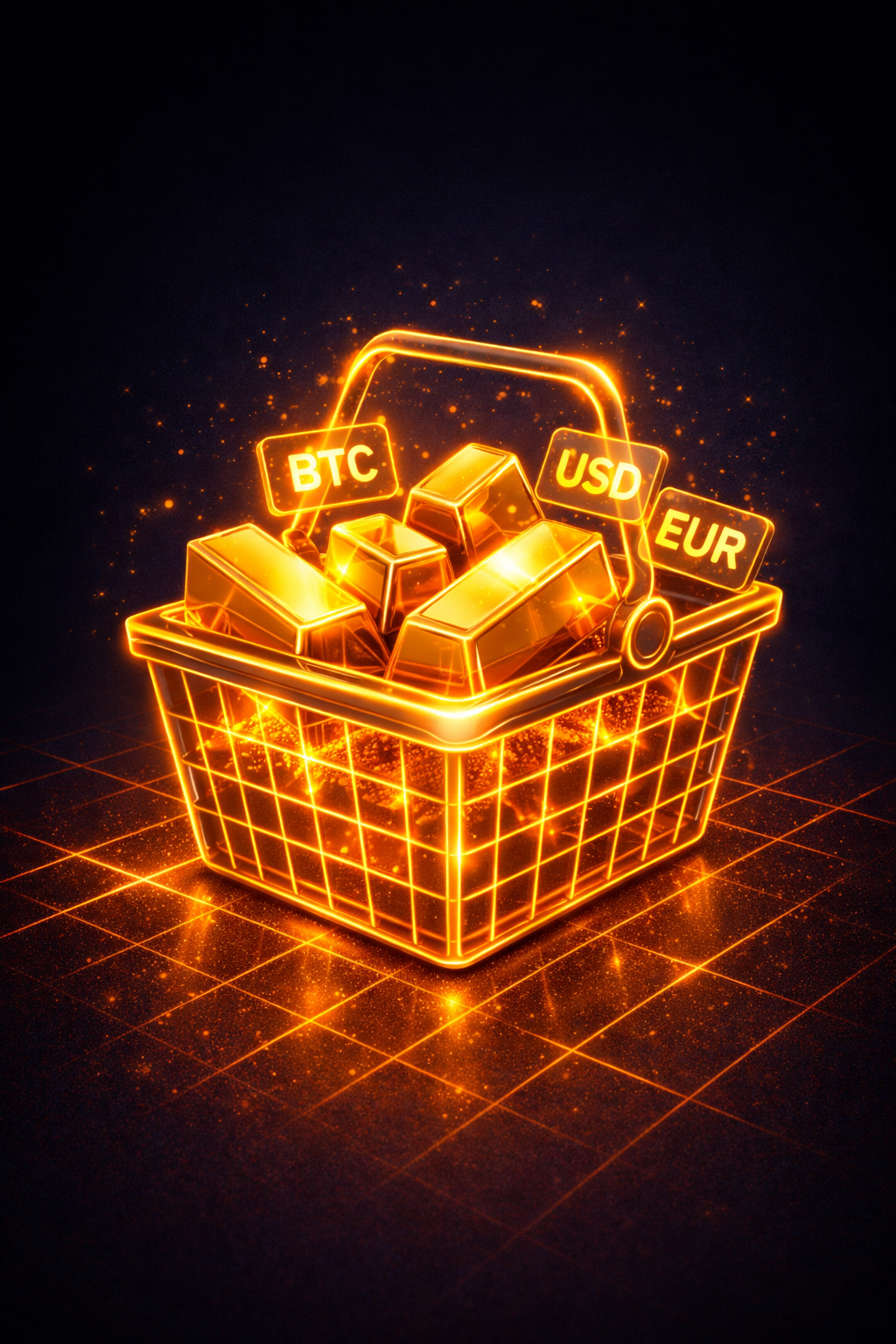 Illustration ETF PME