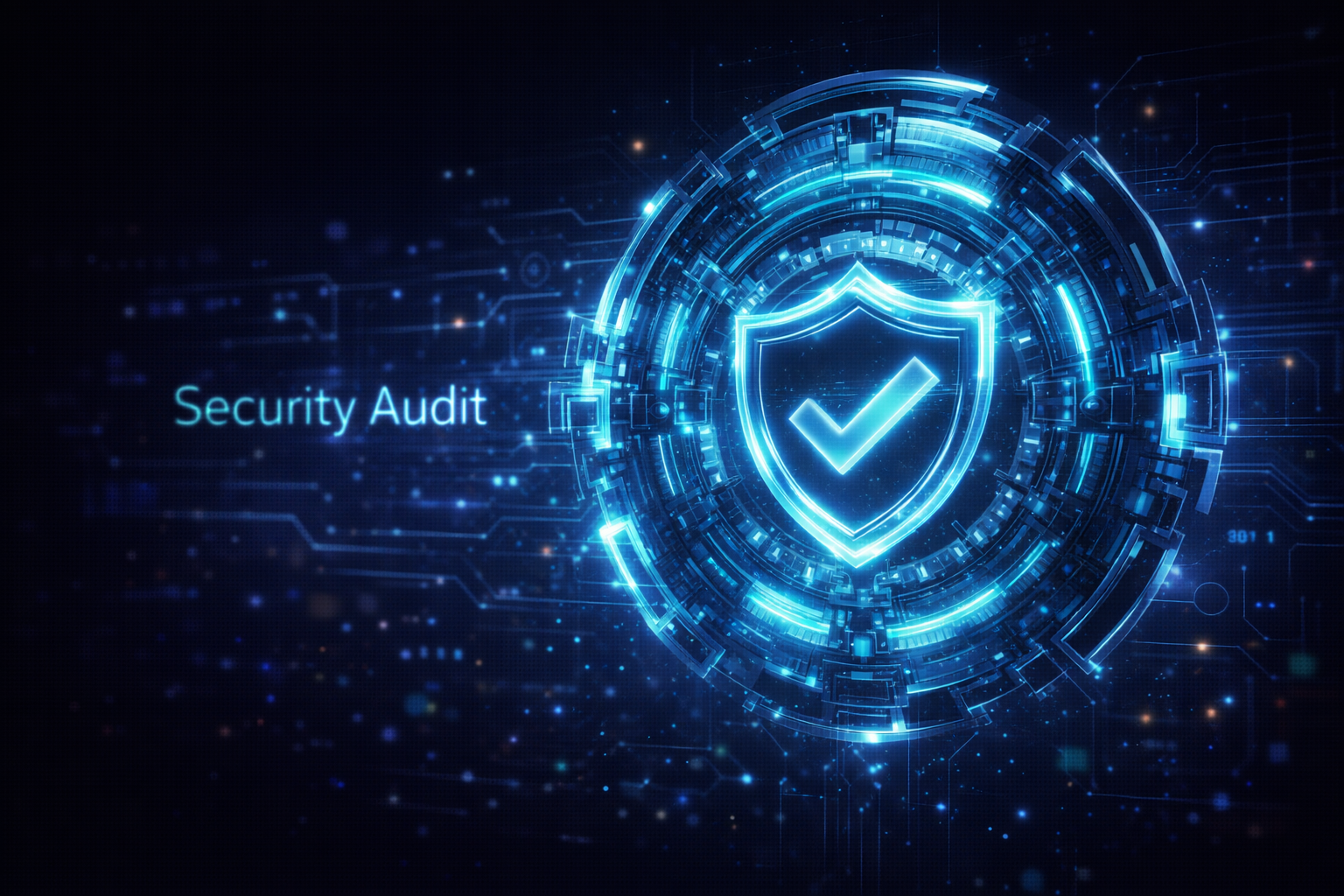 Fluid Protocol Security by Instadapp