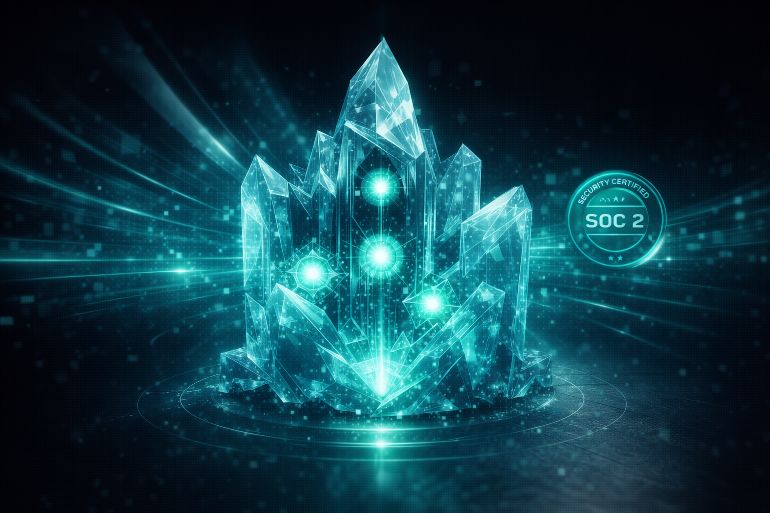 Gemini Security Standards