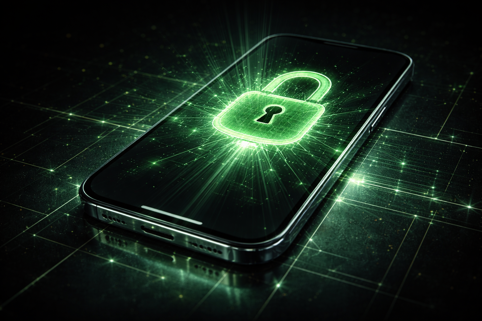 Configuration Jupiter Wallet