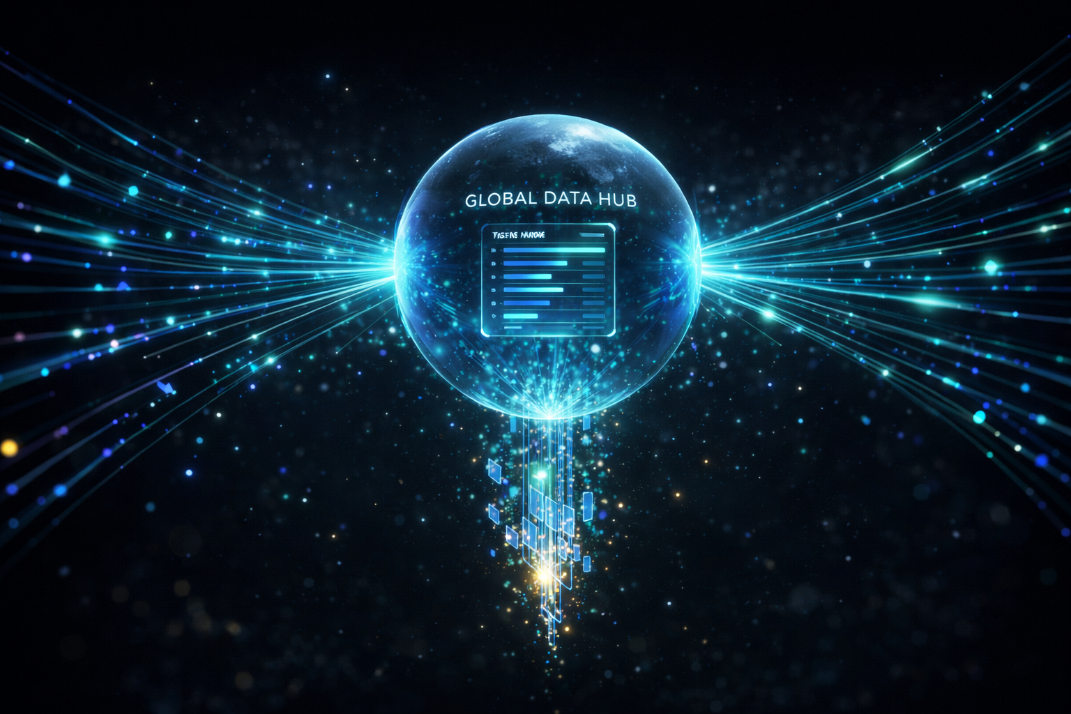 Interface Koinly