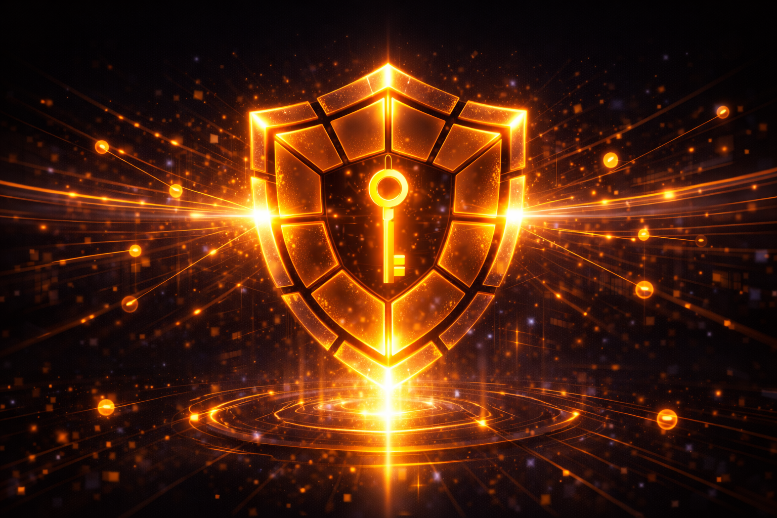 MetaMask 12 Words Security