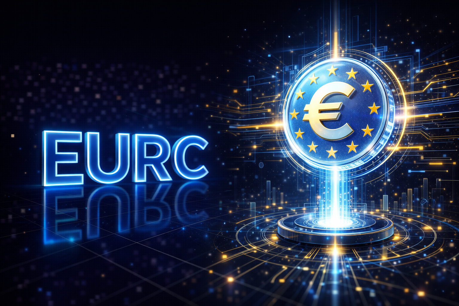 EURC
