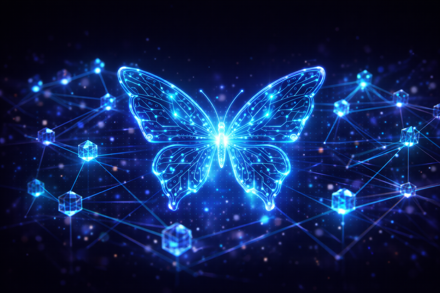 Morpho Vaults et Experts
