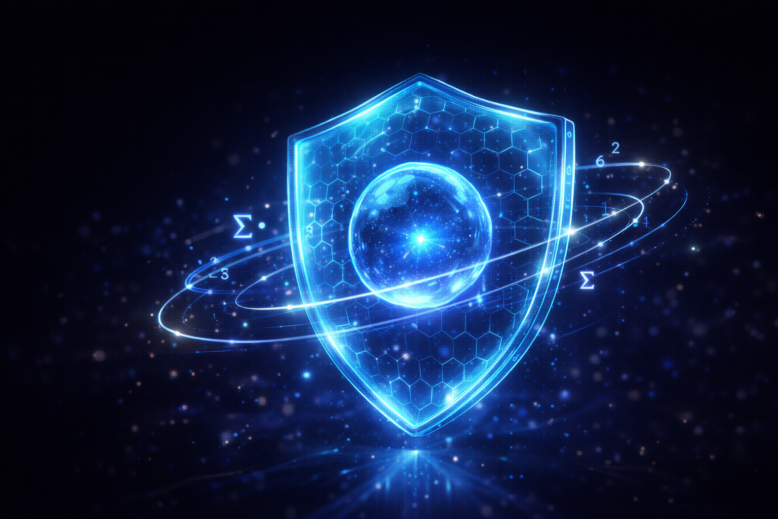 Morpho Protocol Security and Audits