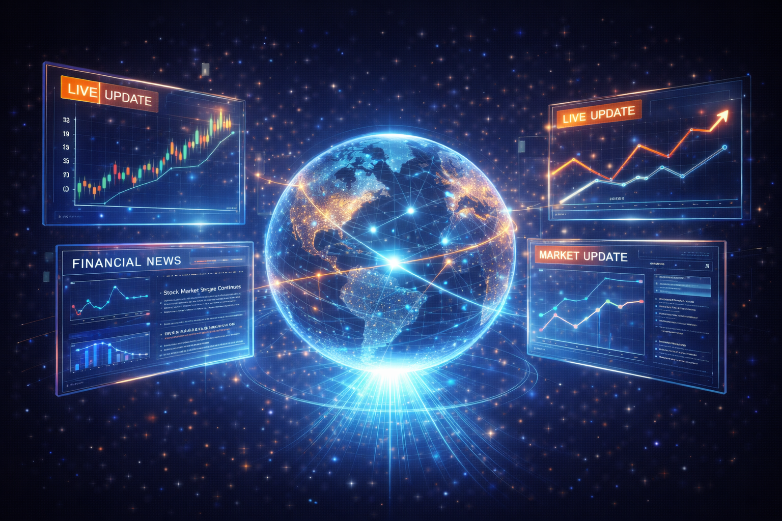 Actualit&eacute;s et tutoriels DeFi
