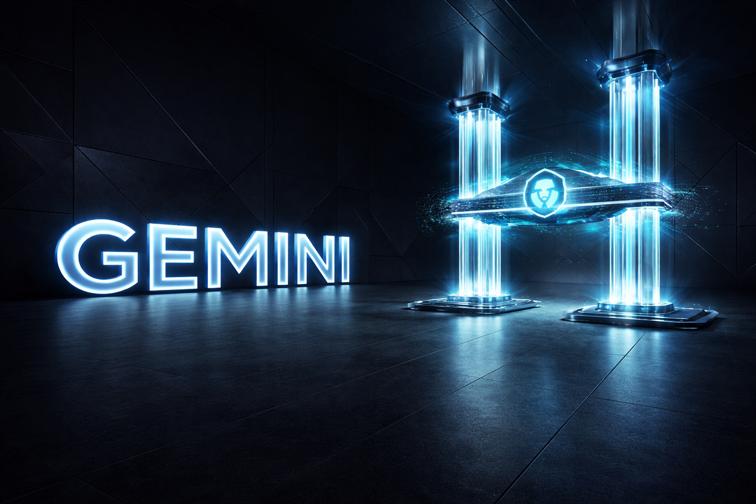Gemini Security