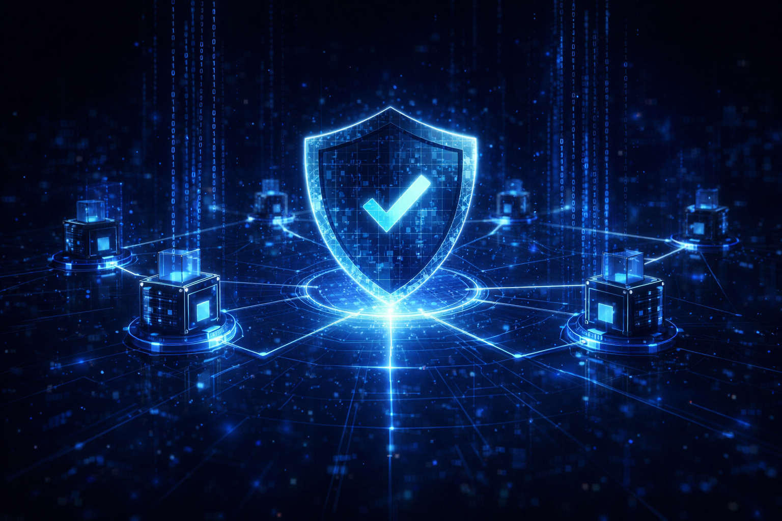 S&eacute;curit&eacute; et audits Hyperliquid