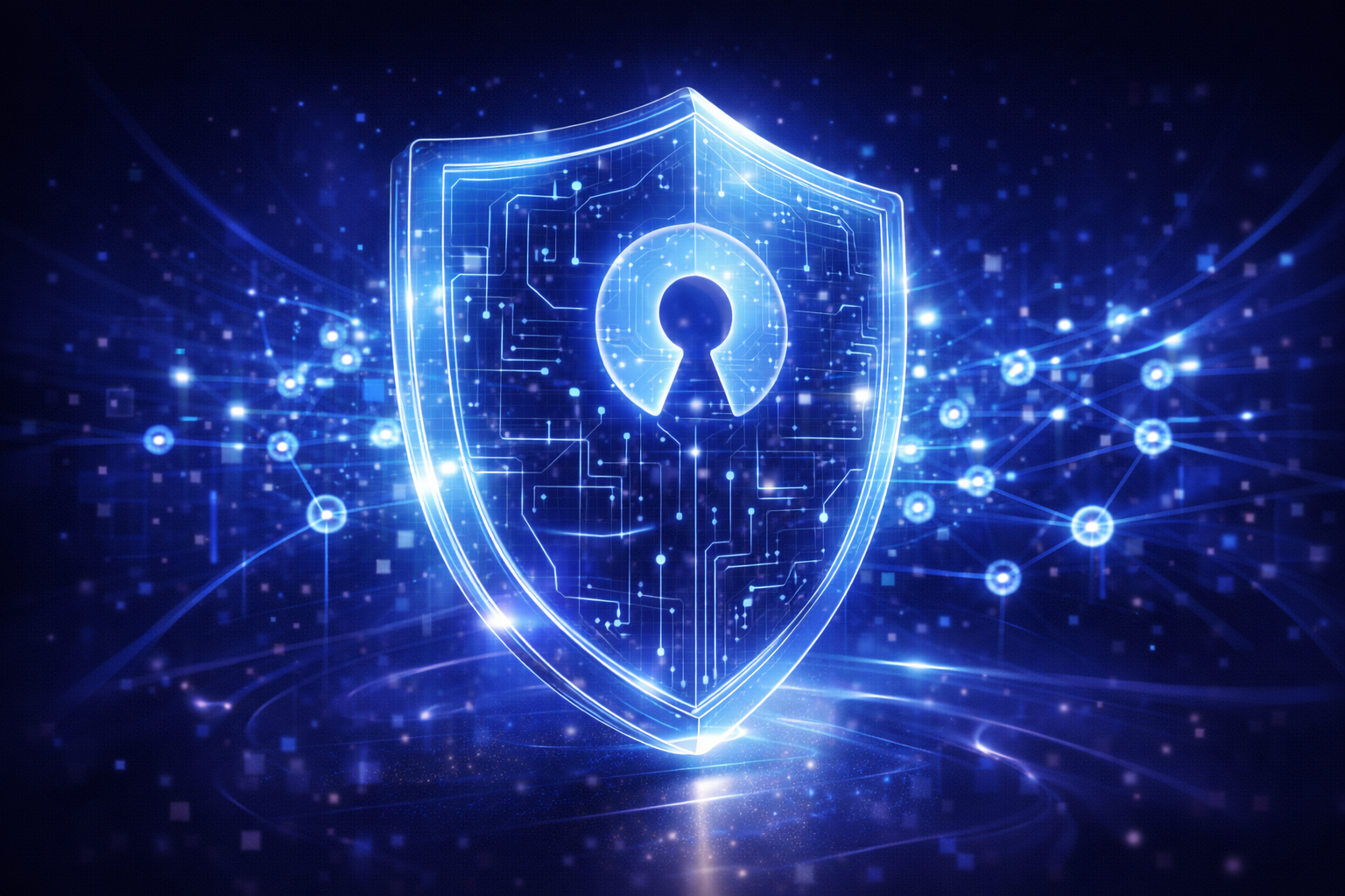 Rabby Wallet Open Source and Audit Details