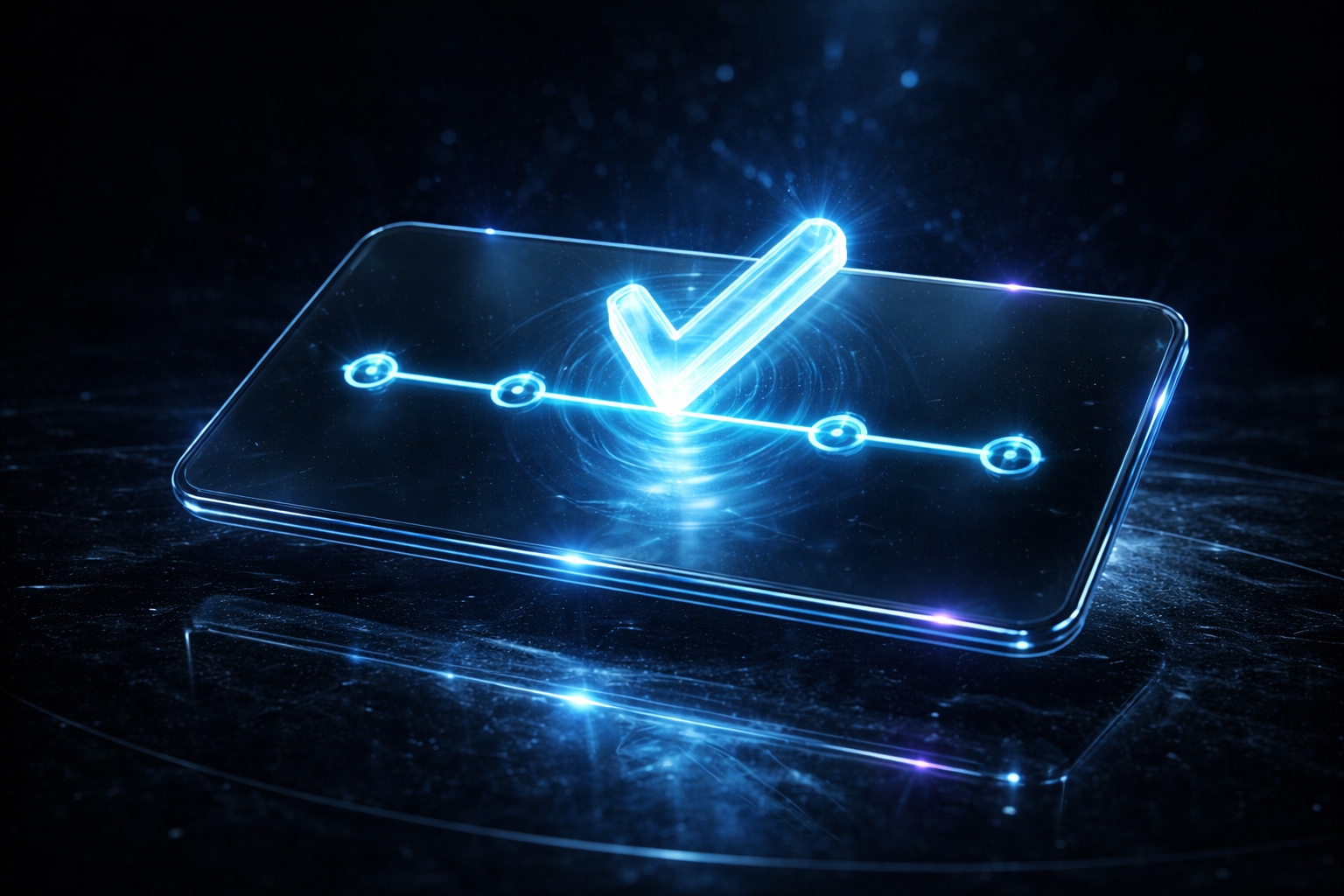 Interface Revolut