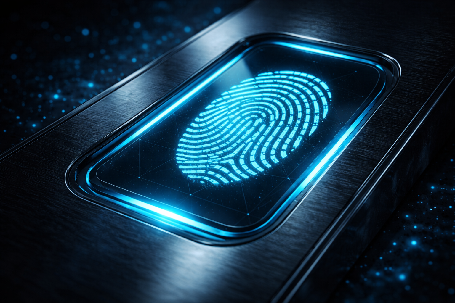 Une protection Multi-niveaux