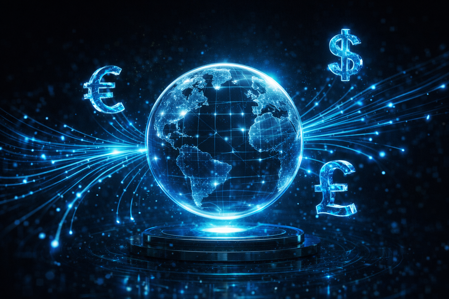 L'univers Revolut