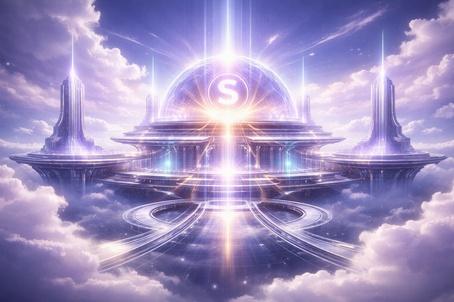 Sky Protocol (ex-MakerDAO) Decentralized Institution
