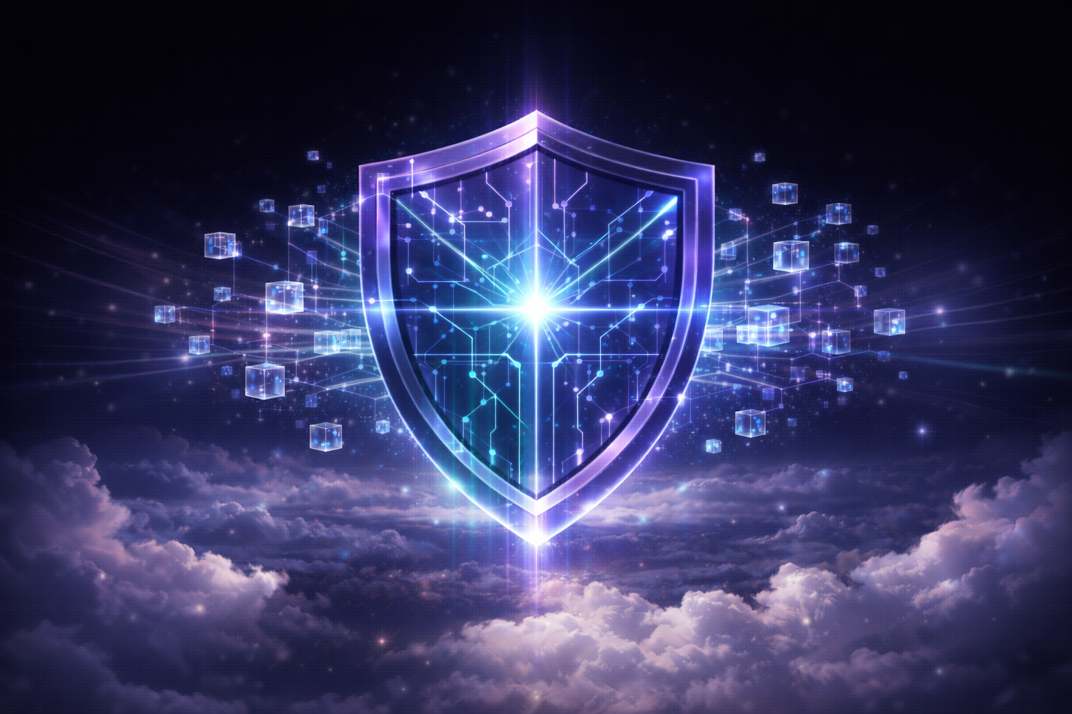 Sky Protocol Proven Security and Resilience