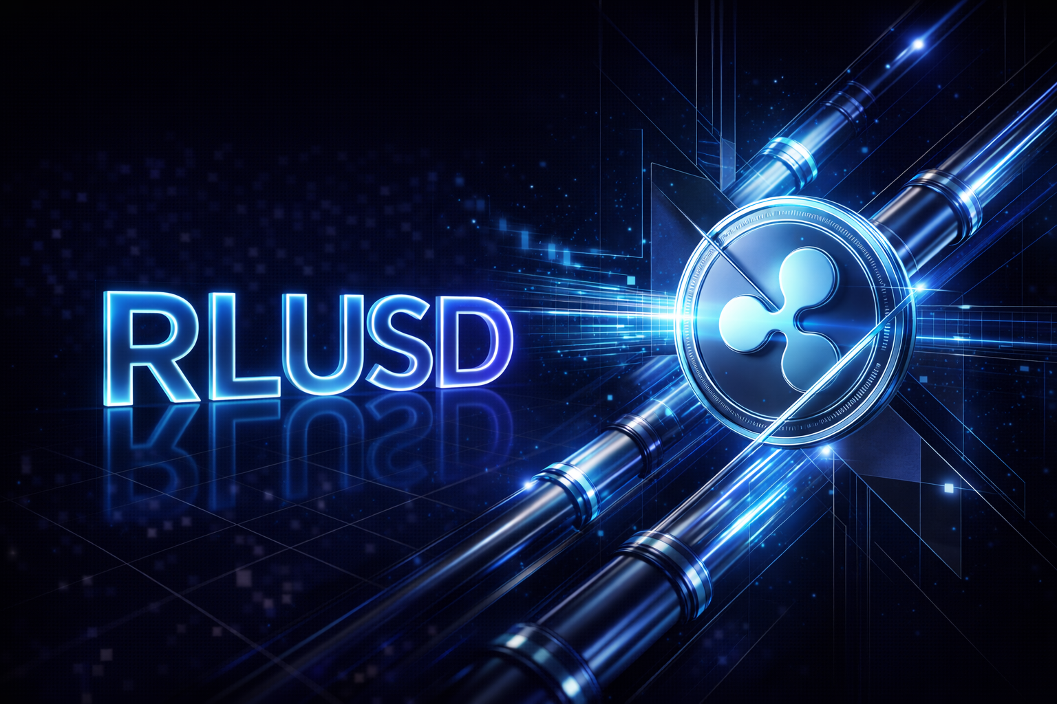 RLUSD Ripple