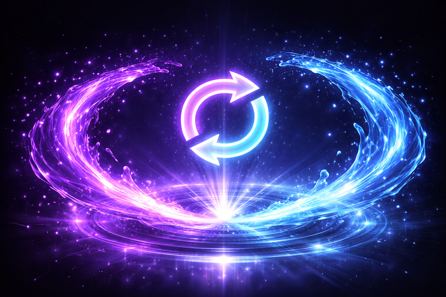 Swap